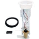 US MOTOR WORKS USEP8412M Fuel Pump Module Assembly