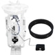 US MOTOR WORKS USEP8416M Fuel Pump Module Assembly