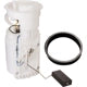 US MOTOR WORKS USEP8424M Fuel Pump Module Assembly