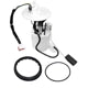 US MOTOR WORKS USEP8426M Fuel Pump & Housing Assembly