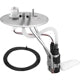 US MOTOR WORKS USEP8440H Fuel Pump Module Assembly