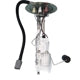 US MOTOR WORKS USEP8441S Fuel Pump Module Assembly