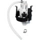 US MOTOR WORKS USEP8442H Fuel Pump Module Assembly