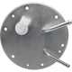 US MOTOR WORKS USEP8472S Fuel Pump Module Assembly