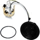 US MOTOR WORKS USEP8488M Fuel Pump Module Assembly