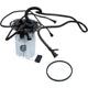 US MOTOR WORKS USEP8489MN Fuel Pump Module Assembly