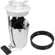 US MOTOR WORKS USEP8496M Fuel Pump Module Assembly