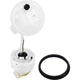 US MOTOR WORKS USEP8498M Fuel Pump Module Assembly