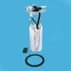 US MOTOR WORKS USEP8520M Fuel Pump Module Assembly