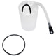 US MOTOR WORKS USEP8526M Fuel Pump Module Assembly
