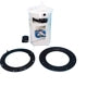 US MOTOR WORKS USEP8527M Fuel Pump Module Assembly