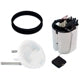 US MOTOR WORKS USEP8531M Fuel Pump Module Assembly