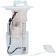 US MOTOR WORKS USEP8534M Fuel Pump Module Assembly