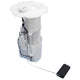 US MOTOR WORKS USEP8538M Fuel Pump & Housing Assembly