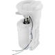 US MOTOR WORKS USEP8551M Fuel Pump Module Assembly