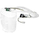 US MOTOR WORKS USEP8559M Fuel Pump Module Assembly