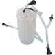 US MOTOR WORKS USEP8569M Fuel Pump Module Assembly