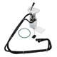 US MOTOR WORKS USEP8577M Fuel Pump Module Assembly