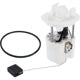 US MOTOR WORKS USEP8586M Fuel Pump Module Assembly
