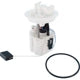 US MOTOR WORKS USEP8588M Fuel Pump Module Assembly