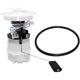 US MOTOR WORKS USEP8591M Fuel Pump Module Assembly