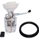 US MOTOR WORKS USEP8594M Fuel Pump Module Assembly