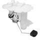 US MOTOR WORKS USEP8597MN Fuel Pump Module Assembly