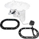 US MOTOR WORKS USEP8600MN Fuel Pump Module Assembly