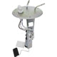 US MOTOR WORKS USEP8601S Fuel Pump Module Assembly