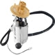 US MOTOR WORKS USEP8635M Fuel Pump Module Assembly