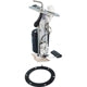 US MOTOR WORKS USEP8637M Fuel Pump Module Assembly