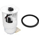 US MOTOR WORKS USEP8639M Fuel Pump Module Assembly