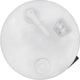 US MOTOR WORKS USEP8641M Fuel Pump Module Assembly