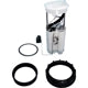 US MOTOR WORKS USEP8654M Fuel Pump Module Assembly