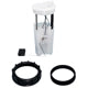 US MOTOR WORKS USEP8656M Fuel Pump Module Assembly