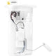 US MOTOR WORKS USEP8660M Fuel Pump Module Assembly