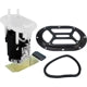 US MOTOR WORKS USEP8663M Fuel Pump Module Assembly