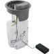 US MOTOR WORKS USEP8668M Fuel Pump Module Assembly