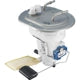 US MOTOR WORKS USEP8677M Fuel Pump Module Assembly