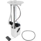 US MOTOR WORKS USEP8694M Fuel Pump Module Assembly