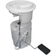 US MOTOR WORKS USEP8705M Fuel Pump Module Assembly