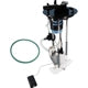 US MOTOR WORKS USEP8707M Fuel Pump Module Assembly