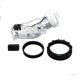 US MOTOR WORKS USEP8713M Fuel Pump Module Assembly