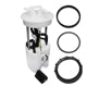 US MOTOR WORKS USEP8714M Fuel Pump Module Assembly