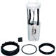 US MOTOR WORKS USEP8720M Fuel Pump Module Assembly