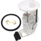 US MOTOR WORKS USEP8722M Fuel Pump Module Assembly