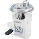 US MOTOR WORKS USEP8728M Fuel Pump Module Assembly