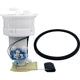 US MOTOR WORKS USEP8730M Fuel Pump Module Assembly