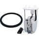 US MOTOR WORKS USEP8732M Fuel Pump Module Assembly
