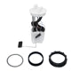 US MOTOR WORKS USEP8733M Fuel Pump Module Assembly